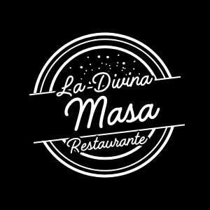 Restaurante La Divina Masa